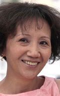 Лу Ицзин / Lu Yiching