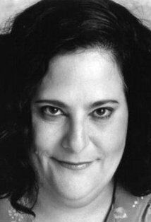 Труди Гудман / Trudi Goodman