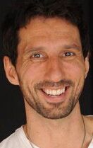 Пол Белсито / Paul Belsito