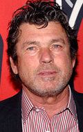 Джэнн Уэннер / Jann Wenner