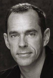 Марк Кавен / Mark Caven