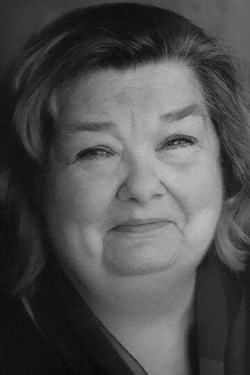 Джейн Гэлловэй Хейтц / Jane Galloway Heitz
