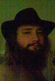/ Martijn Berndsen