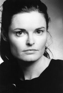 Кэтрин Самнер / Kathryn Sumner
