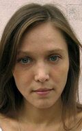 Оксана Глушкова / 