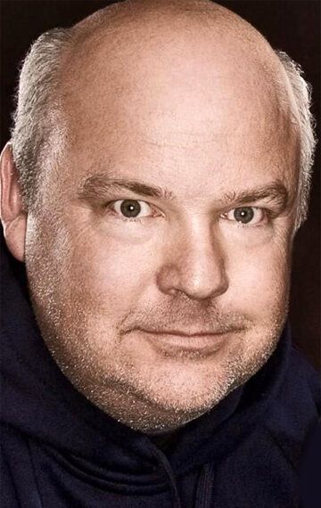 Кайл Гэсс / Kyle Gass