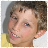 Жереми Квожебер / Jérémie Quaegebeur