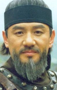 Квон Хёк-хо / Kwon Hyeok-ho