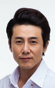 Ким Хан / Kim Han