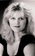 Бренда Уайтхед / Brenda Whitehead