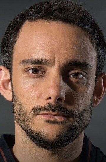 Омид Абтахи / Omid Abtahi
