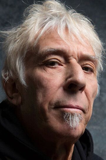 Джон Кейл / John Cale