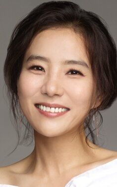 Со Джон-ён / Seo Jeong-yeon