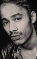 Лейзи Боун / Layzie Bone