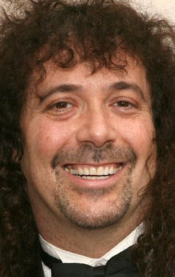 Джесс Харнелл / Jess Harnell