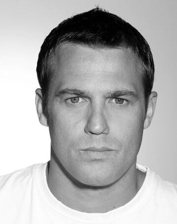 Джэми Ломас / Jamie Lomas