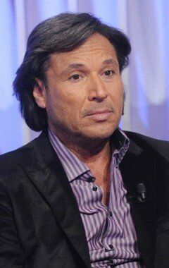 Валерио Мерола / Valerio Merola