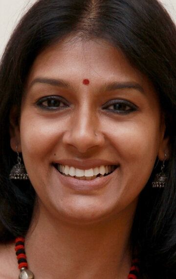 Нандита Дас / Nandita Das