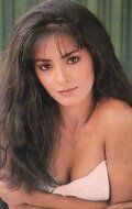 Киту Гидвани / Kitu Gidwani
