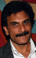 Паван Малхотра / Pavan Malhotra