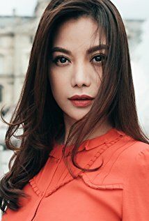 Труонг Нгок Ан / Truong Ngoc Anh