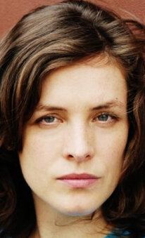 Катарина Лоренц / Katharina Lorenz
