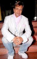 Джавед Джеффри / Javed Jaffrey