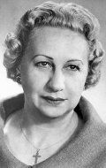 Хенриетта Морино / Henriette Morineau
