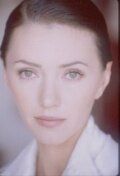 Ирина Гасанова / Arina Gasanova