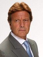 Роберто Вандер / Roberto Vander