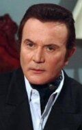 Мигель Палмер / Miguel Palmer