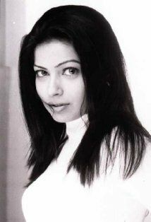 Швета Кешвани / Sweta Keswani