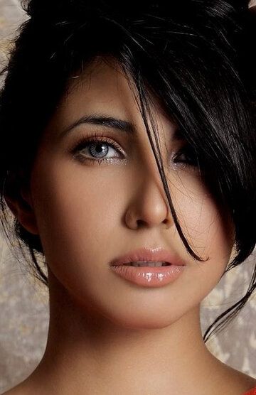Никита Ананд / Nikita Anand