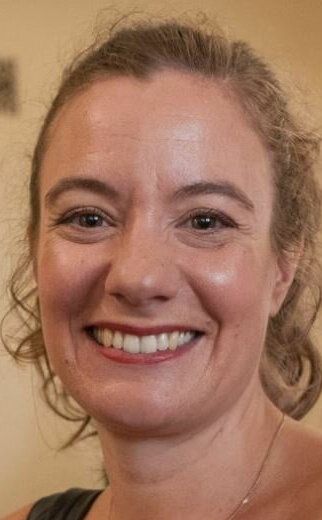 / Cécile Orblin