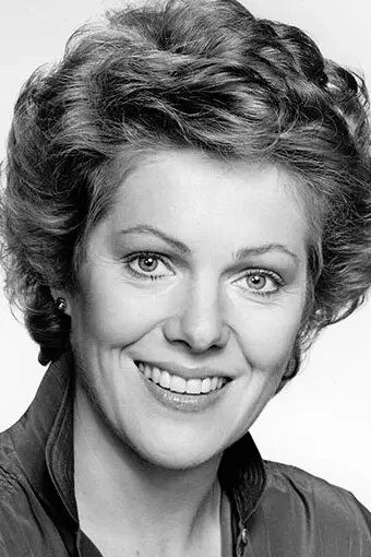 Линн Редгрейв / Lynn Redgrave
