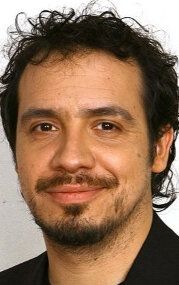 Александр Астье / Alexandre Astier