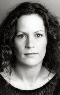 Кэролайн Питти / Caroline Piette