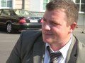 Дмитрий Волков / 
