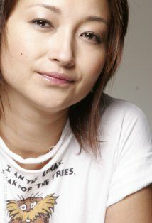 Тереза Ли / Theresa Lee