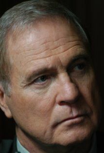 Джил Джерард / Gil Gerard