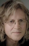 Роджер Кристиан / Roger Christian