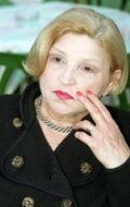 Мира Баняц / Mira Banjac