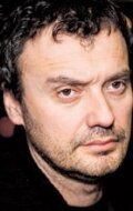 Никола Ристановски / Nikola Ristanovski