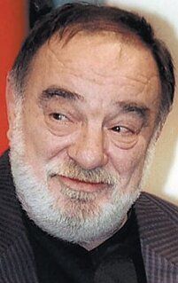 Данило Бата Стойкович / Danilo «Bata» Stojkovic