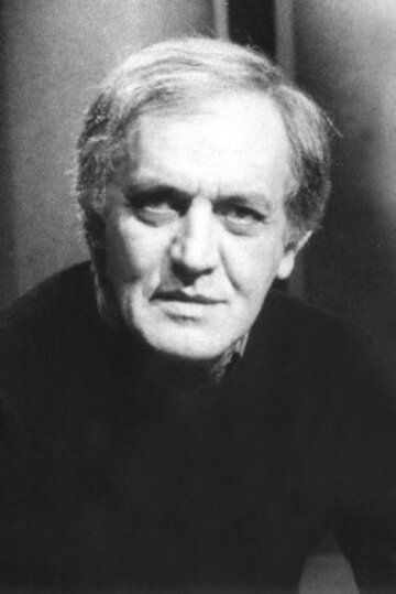 Люба Тадич / Ljuba Tadic