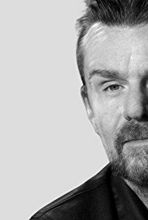 Билли Даффи / Billy Duffy