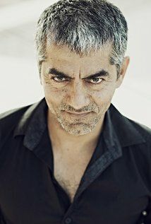 Азиф Басра / Asif Basra