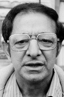 Анджело Данди / Angelo Dundee