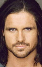 Джон Хенниган / John Hennigan