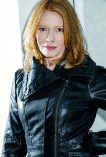 Ли Энн Тейлор / Leigh Ann Taylor